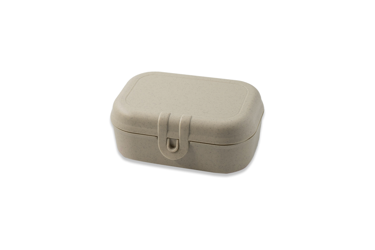 pascal-s-white pascal-s-white