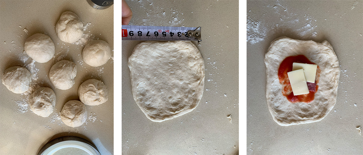 pizza-how-to-shape pizza-how-to-shape