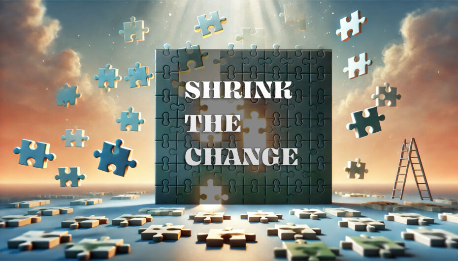 shrink-the-change