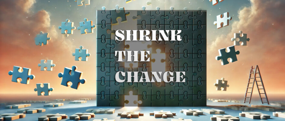 shrink-the-change