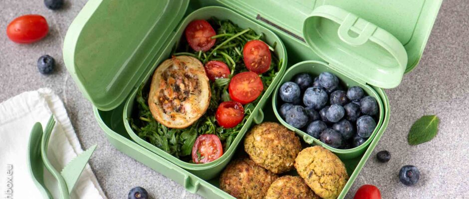 Broccoli bites, gluten free-2