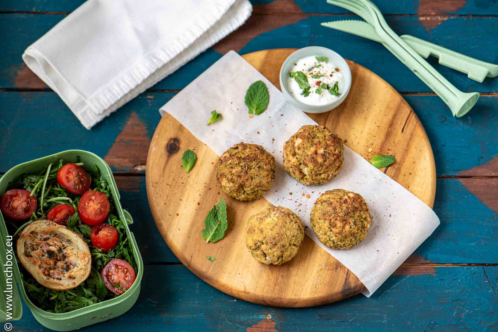 Broccoli bites, gluten free Broccoli bites, gluten free