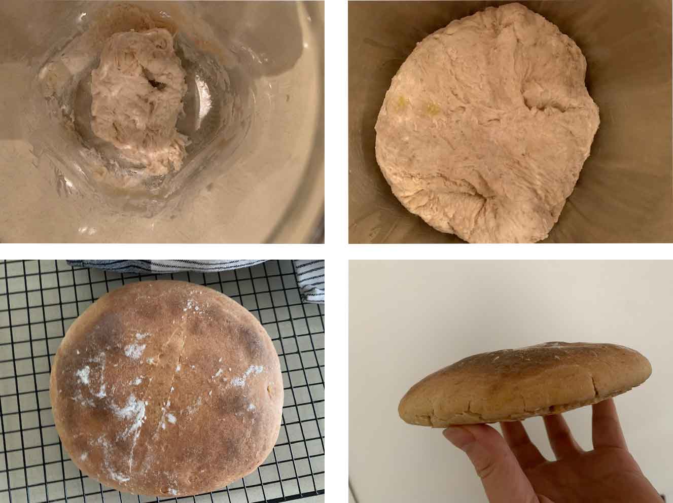 1st-try-sourdough-bread-1
