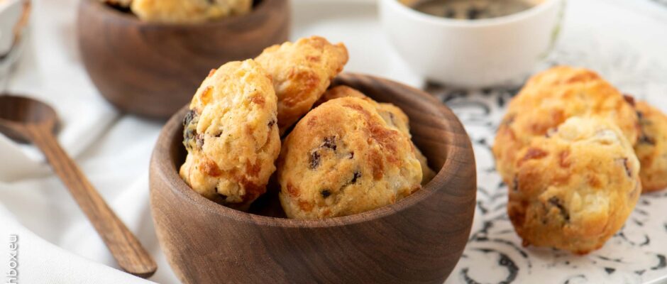 Quick Savory Pastries-3