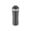 bottle-water-oase-black