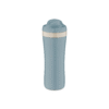 koziol-bottle-oase-blue