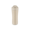 koziol-bottle-oase-white