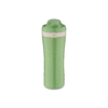 кoziol-bottle-oase-green