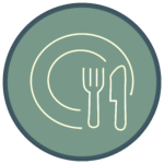FRP (Recipes)