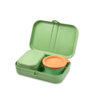 Lunchbox