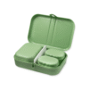 Lunchbox Pascal Balance Green
