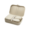 Lunchbox Pascal Balance White