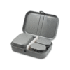 Lunchbox Pascal Balance Black