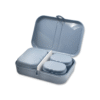 Lunchbox Pascal Balance Blue