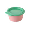 nora box green
