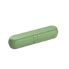 Case KLIKK green