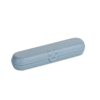 Case KLIKK blue