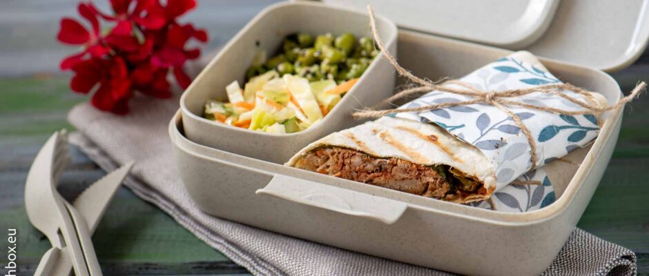 Да живеем здравословно при работа от 9 до 5