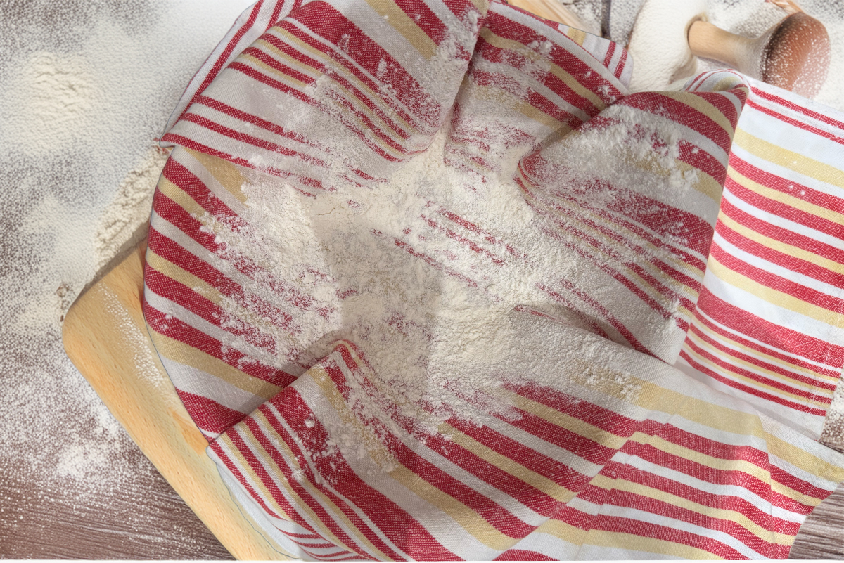 sourdough 2 sourdough 2