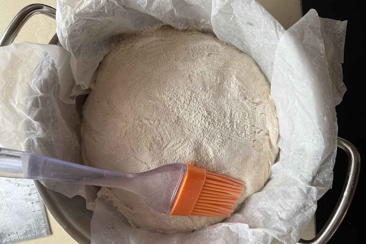 sourdough-10 sourdough-10