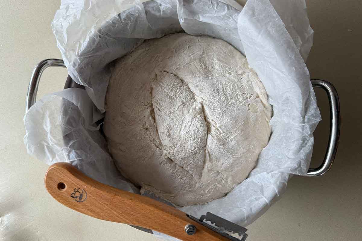 sourdough-11 sourdough-11