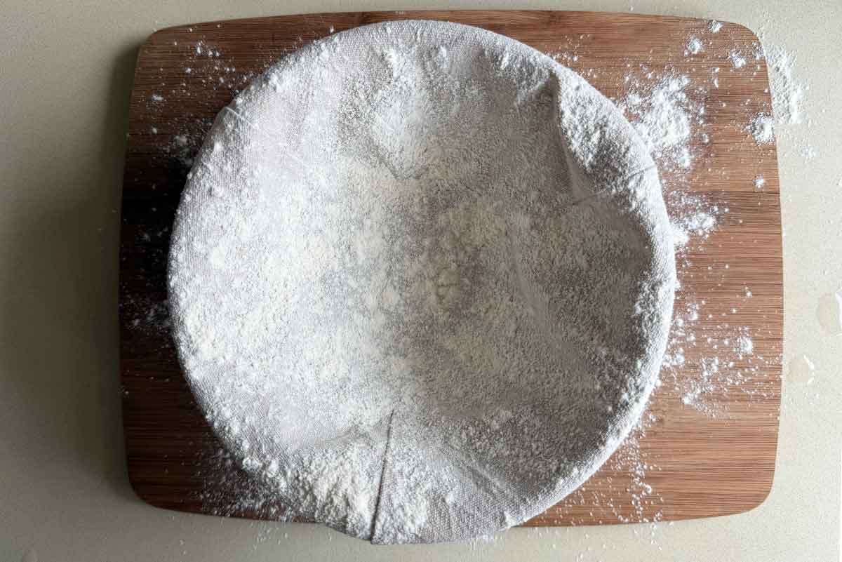 sourdough 4 sourdough 4