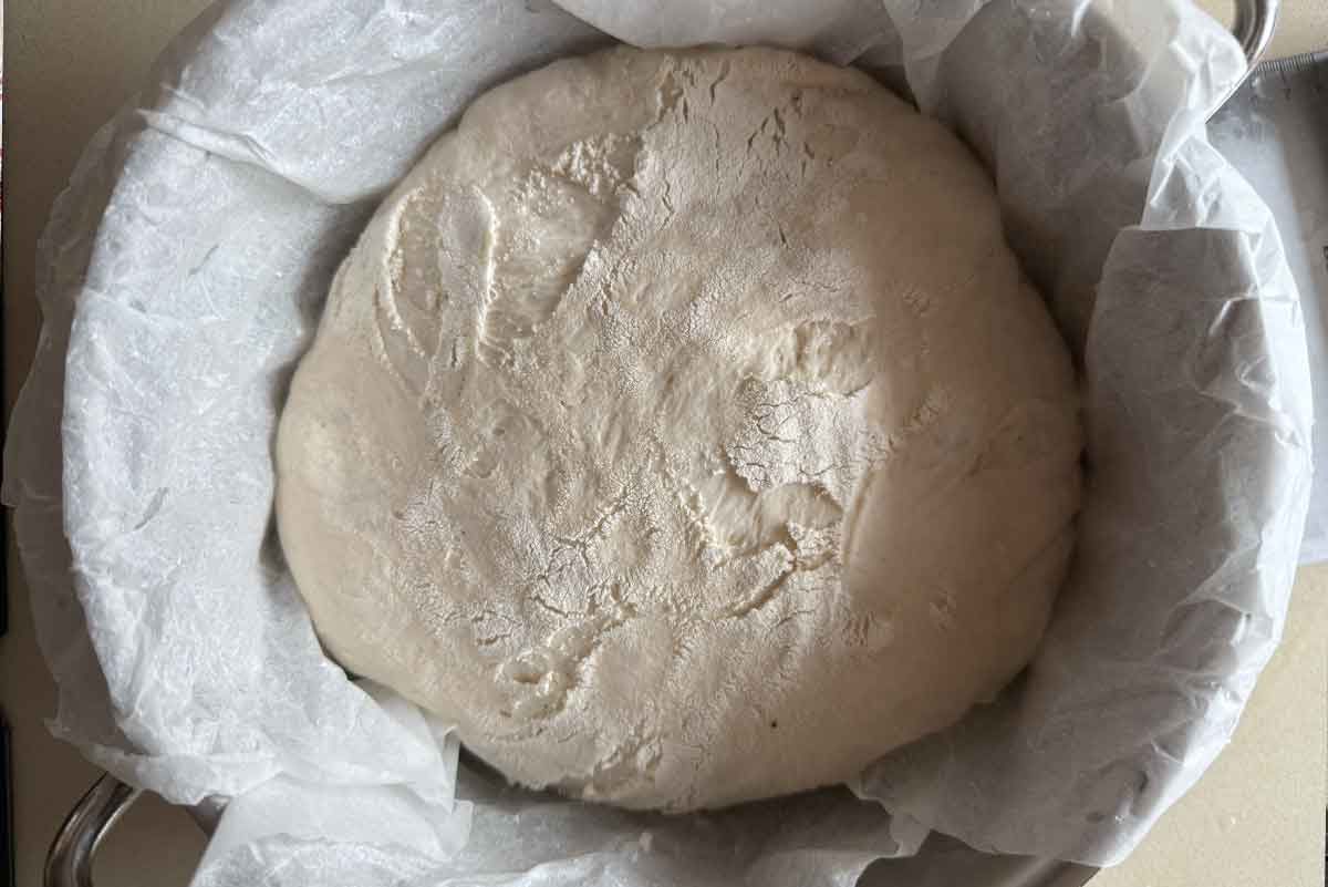 sourdough-9 sourdough-9