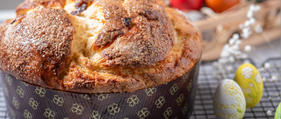 easter-bread-with-starter