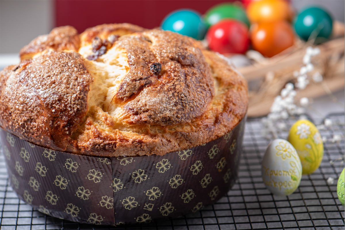 easter-bread-with-starter